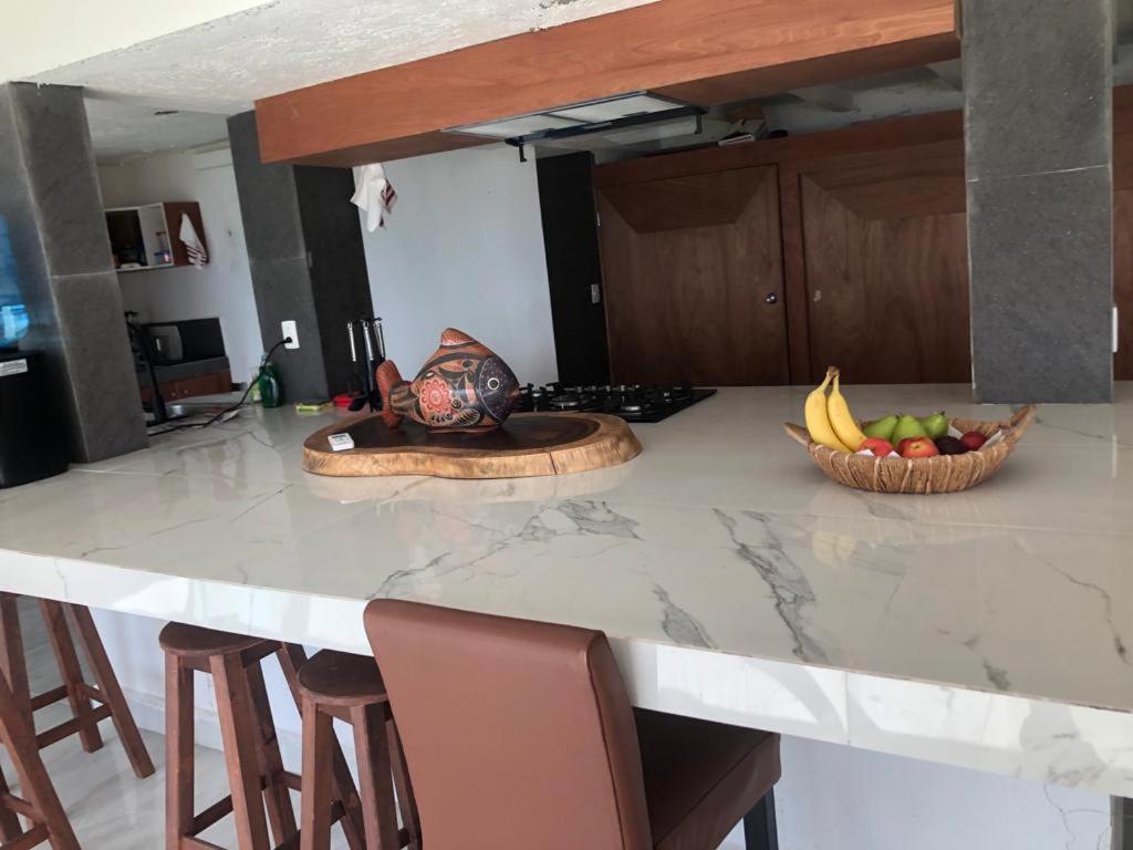 Casa Picon Cancun Exterior photo